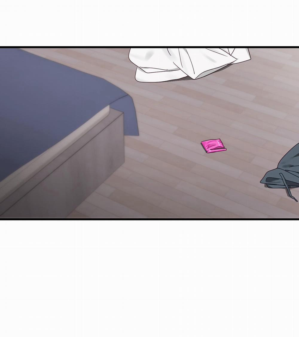 SẼ ĐƯỢC THÊM VÀO SỚM THÔI 4 trang 7