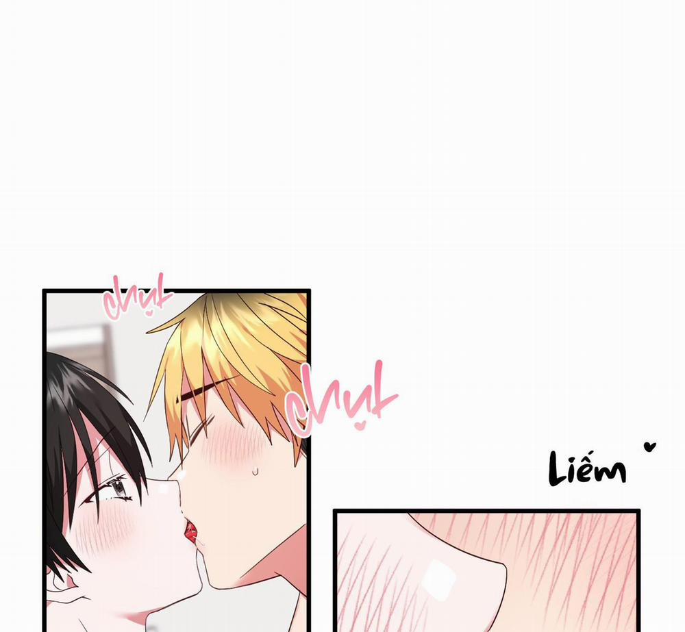 SẼ ĐƯỢC THÊM VÀO SỚM THÔI 4 trang 8