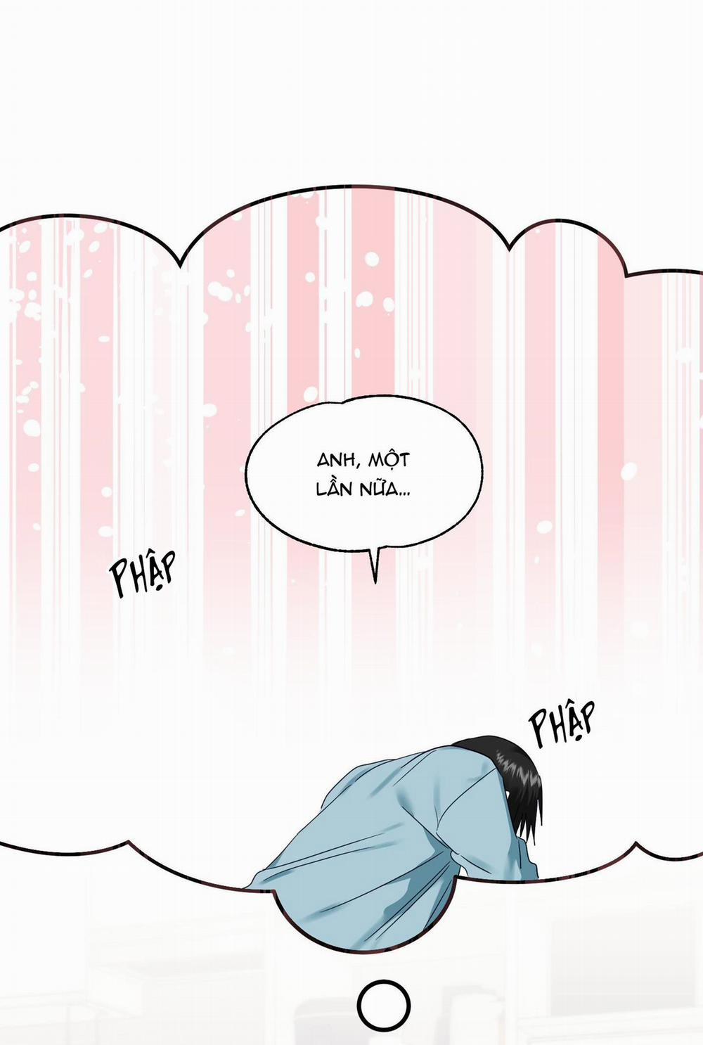 SẼ ĐƯỢC THÊM VÀO SỚM THÔI 5 trang 9