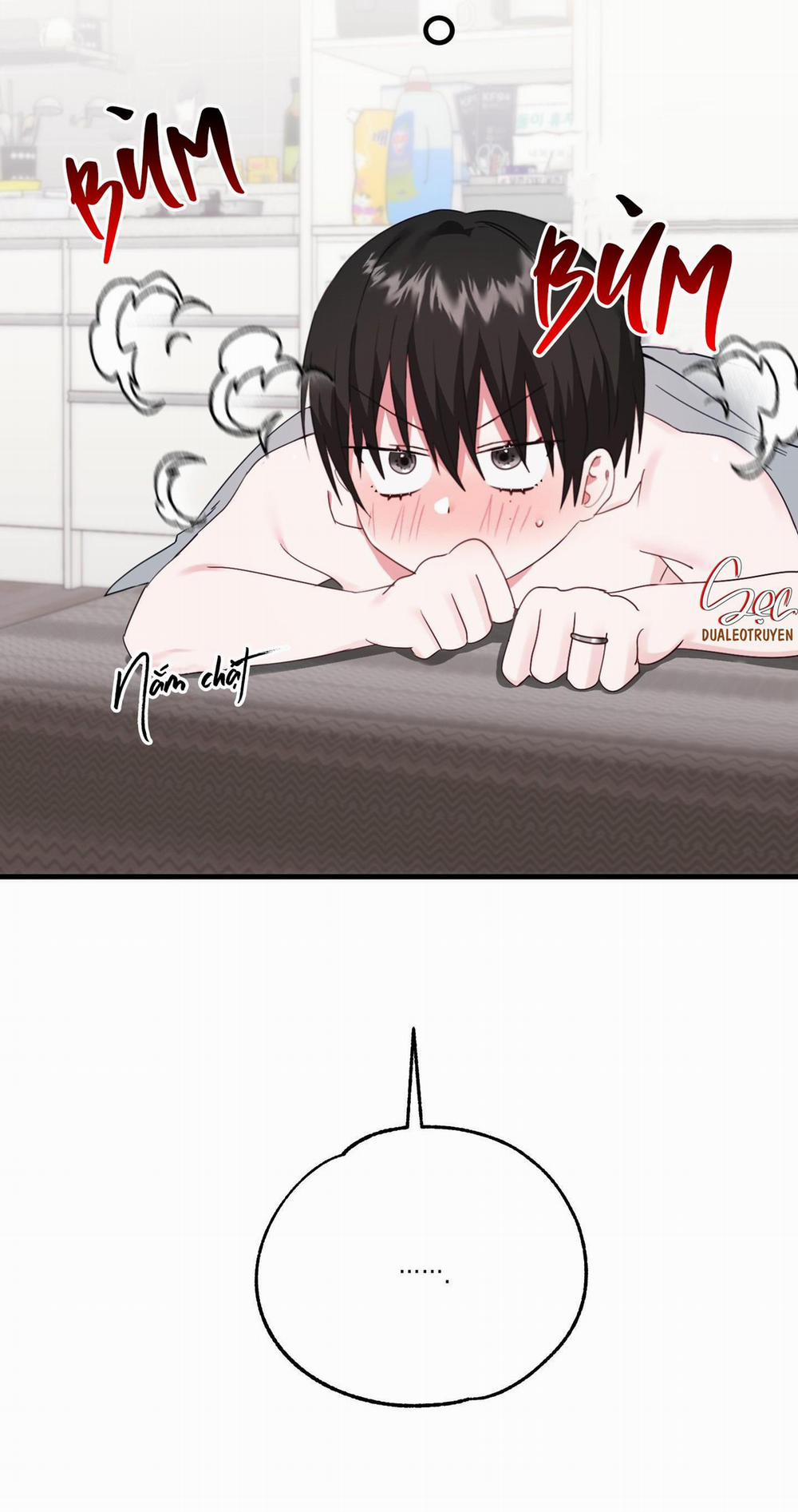 SẼ ĐƯỢC THÊM VÀO SỚM THÔI 5 trang 10