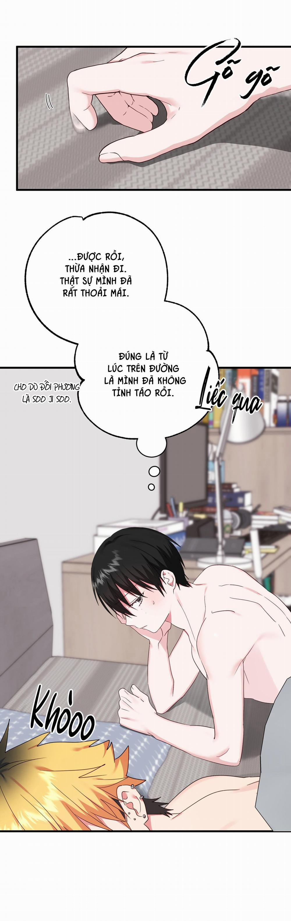 SẼ ĐƯỢC THÊM VÀO SỚM THÔI 5 trang 11