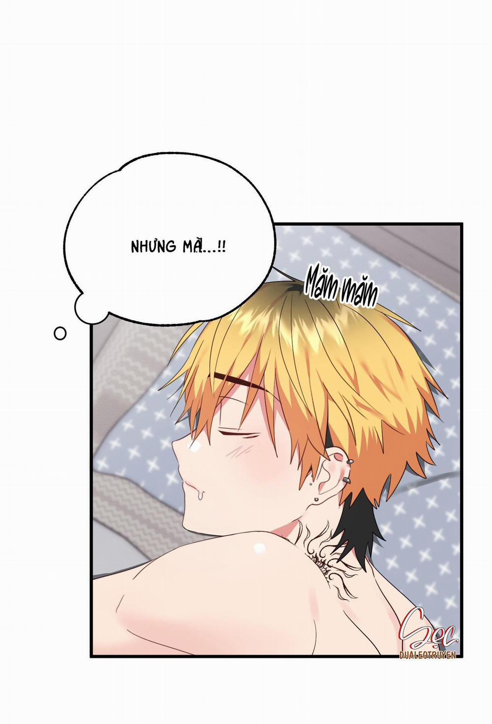 SẼ ĐƯỢC THÊM VÀO SỚM THÔI 5 trang 12