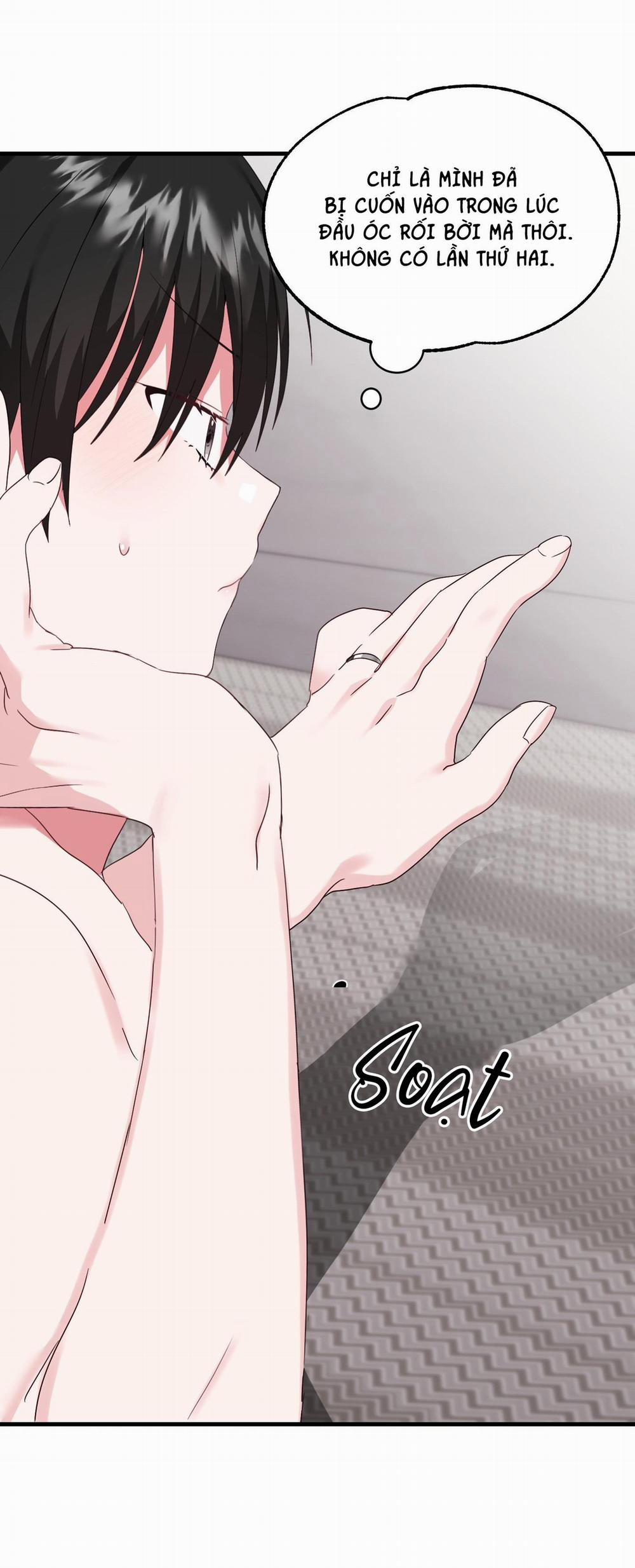 SẼ ĐƯỢC THÊM VÀO SỚM THÔI 5 trang 13