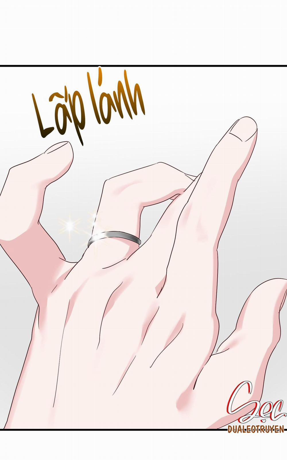 SẼ ĐƯỢC THÊM VÀO SỚM THÔI 5 trang 14