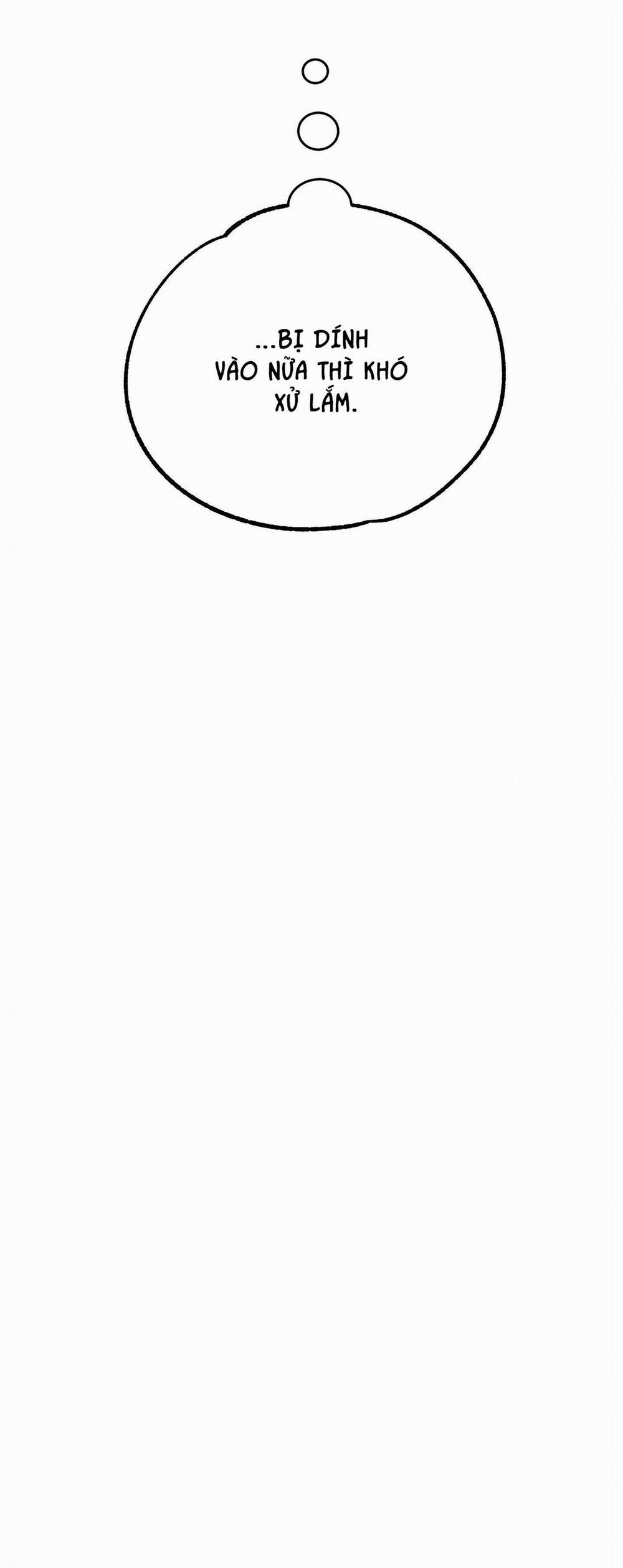 SẼ ĐƯỢC THÊM VÀO SỚM THÔI 5 trang 15