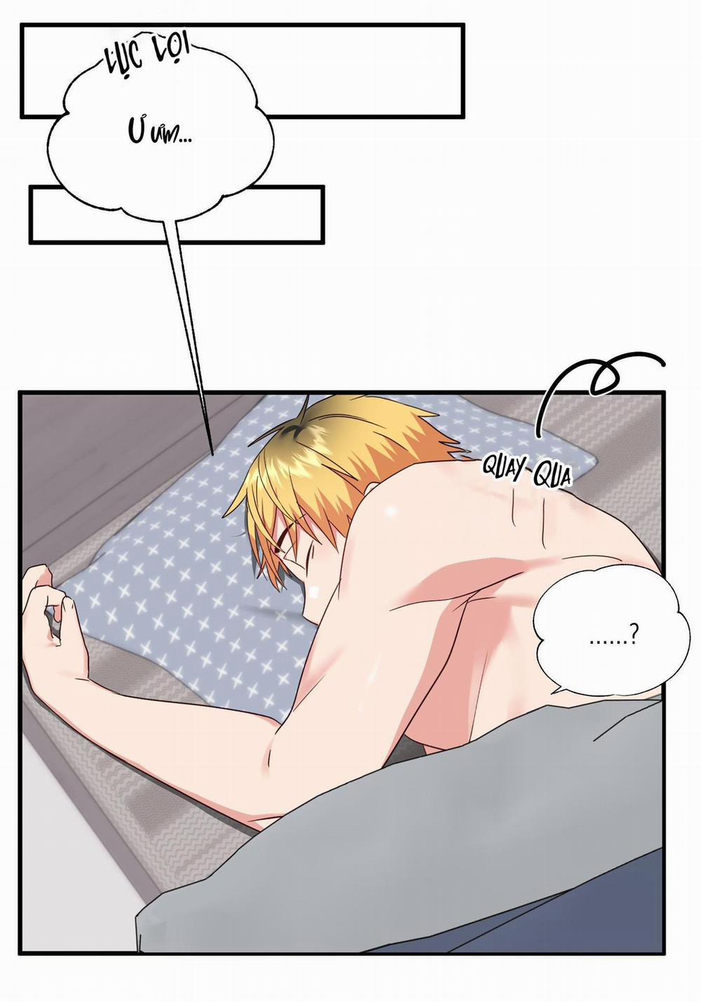 SẼ ĐƯỢC THÊM VÀO SỚM THÔI 5 trang 17