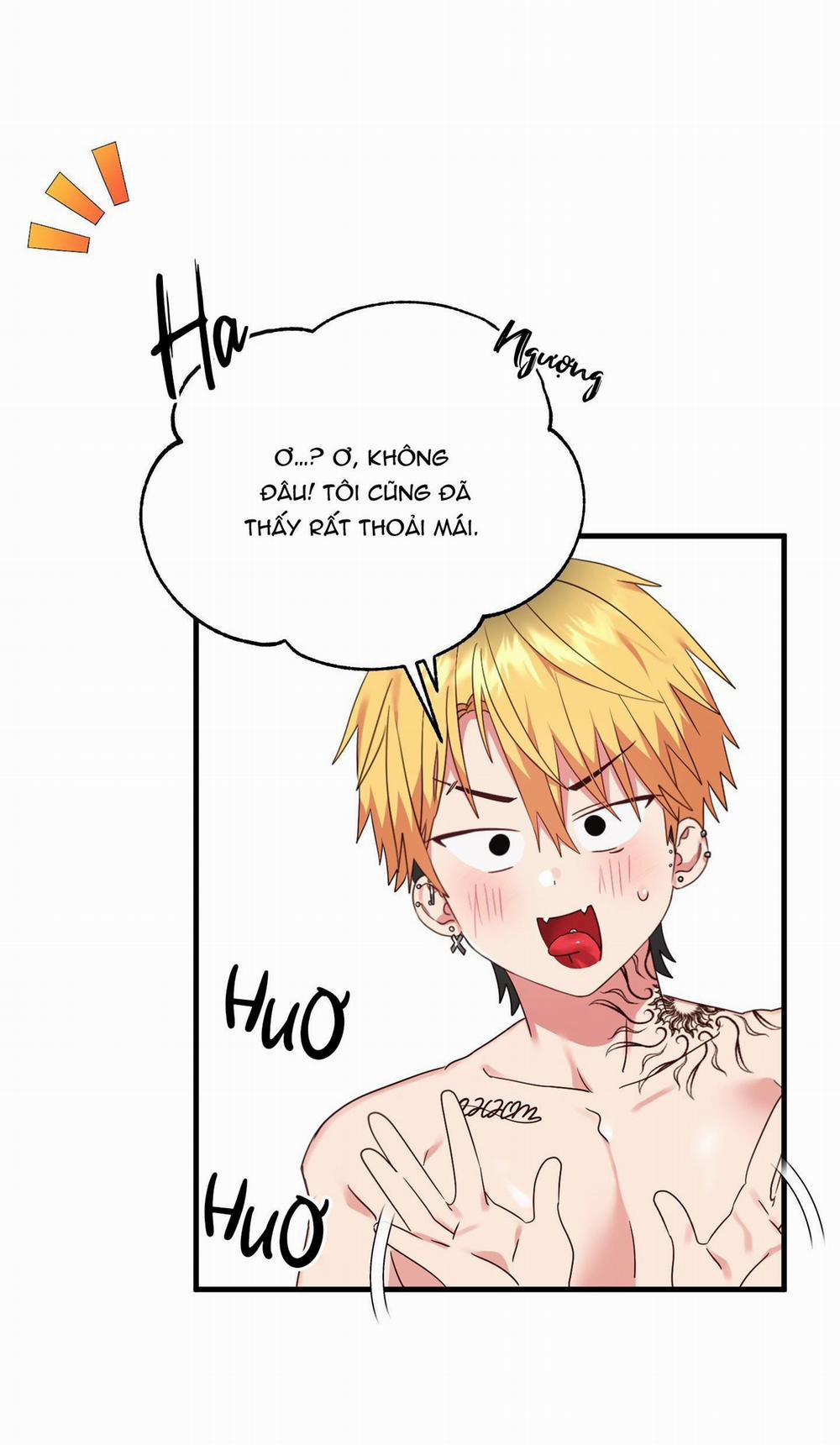 SẼ ĐƯỢC THÊM VÀO SỚM THÔI 5 trang 21