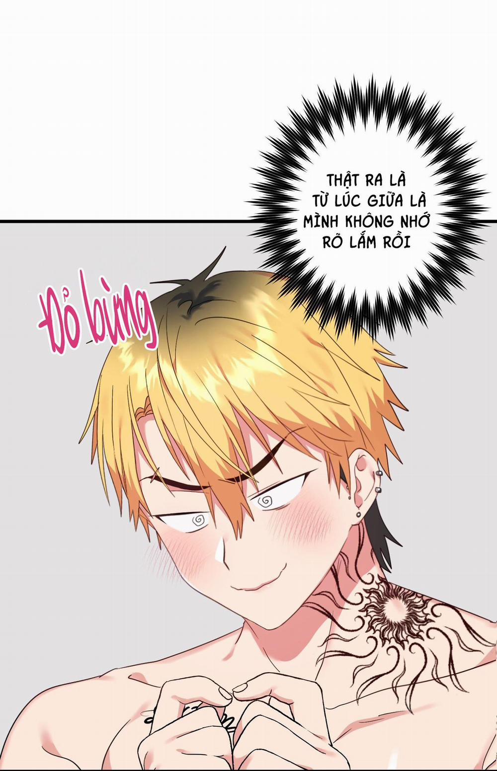 SẼ ĐƯỢC THÊM VÀO SỚM THÔI 5 trang 22