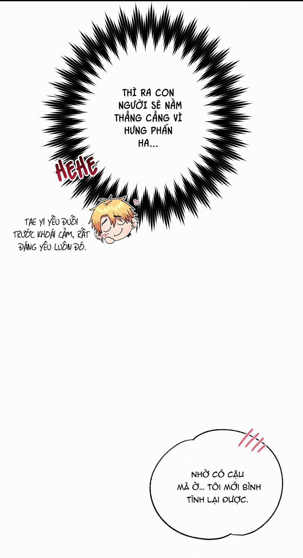 SẼ ĐƯỢC THÊM VÀO SỚM THÔI 5 trang 23