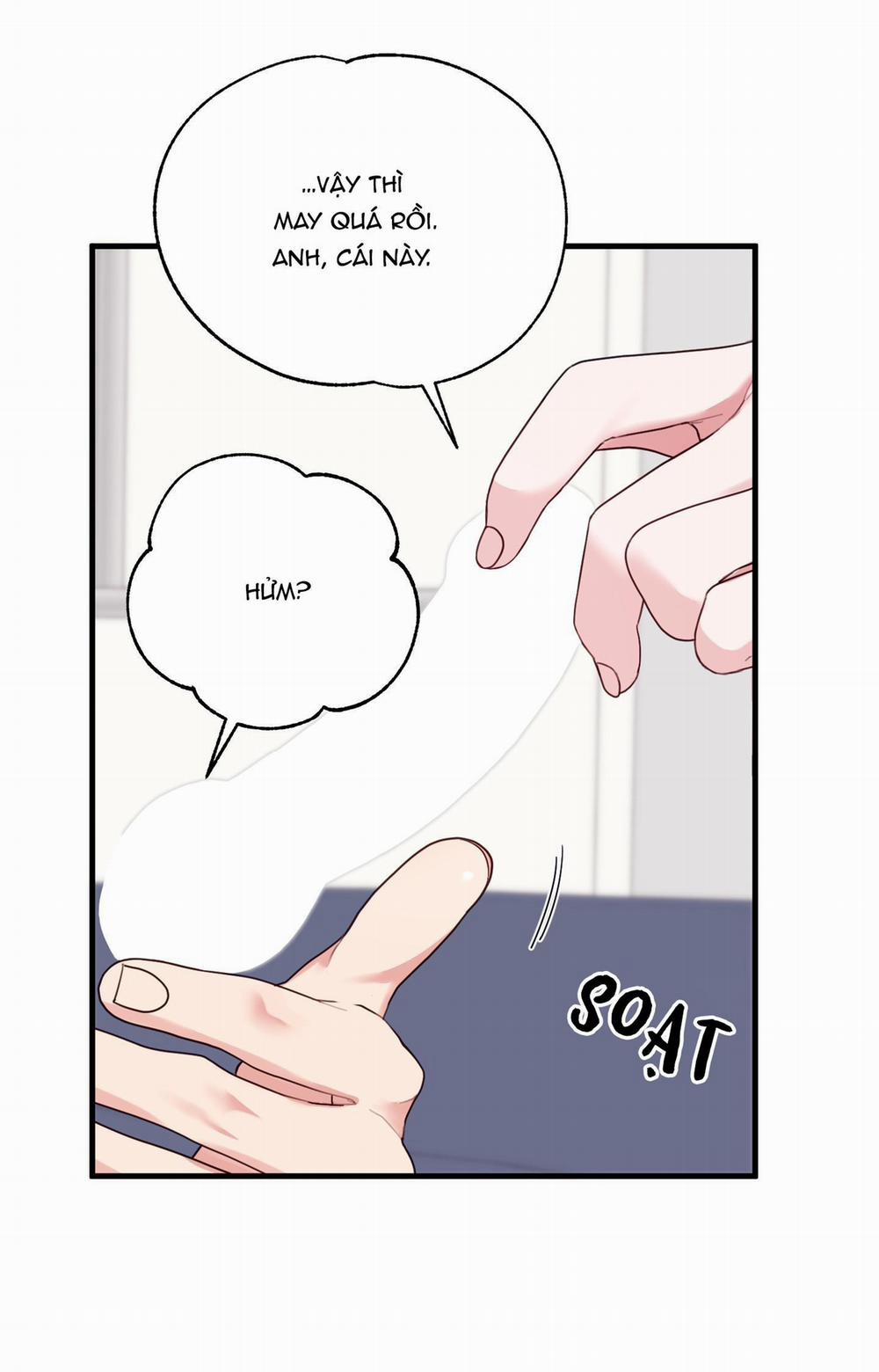 SẼ ĐƯỢC THÊM VÀO SỚM THÔI 5 trang 24