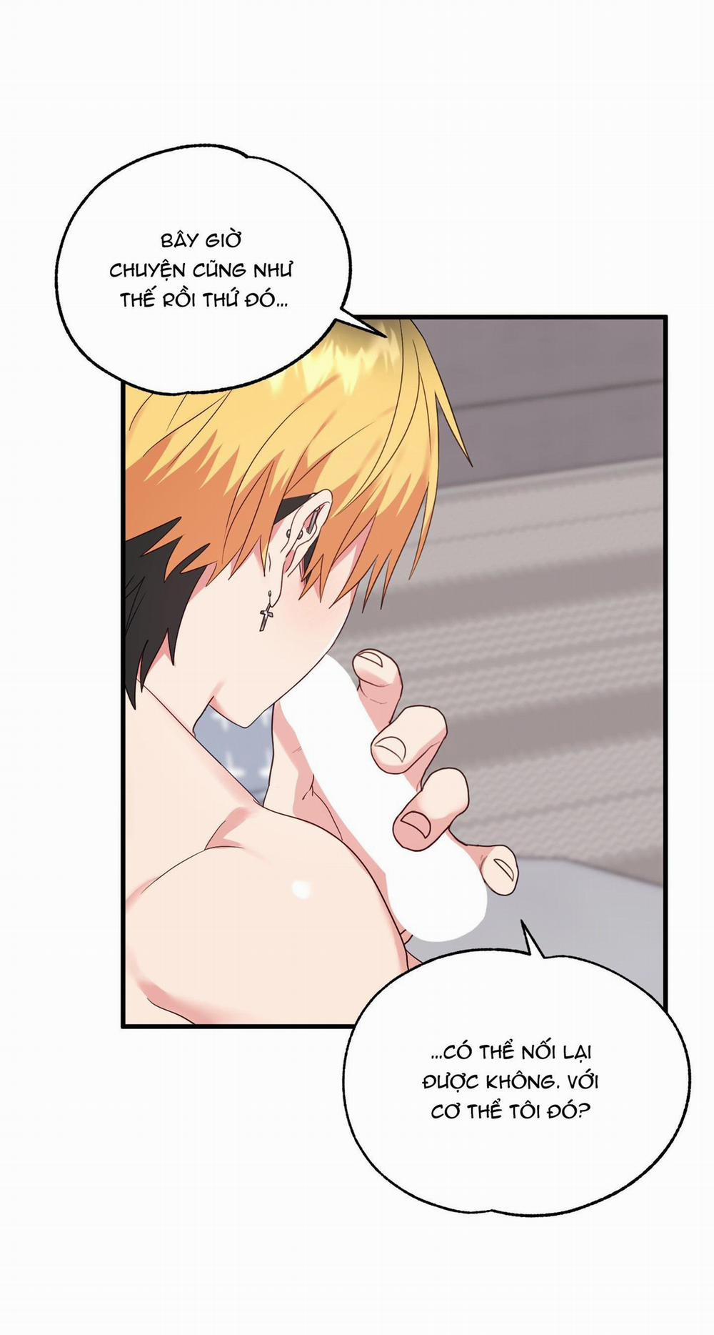 SẼ ĐƯỢC THÊM VÀO SỚM THÔI 5 trang 26