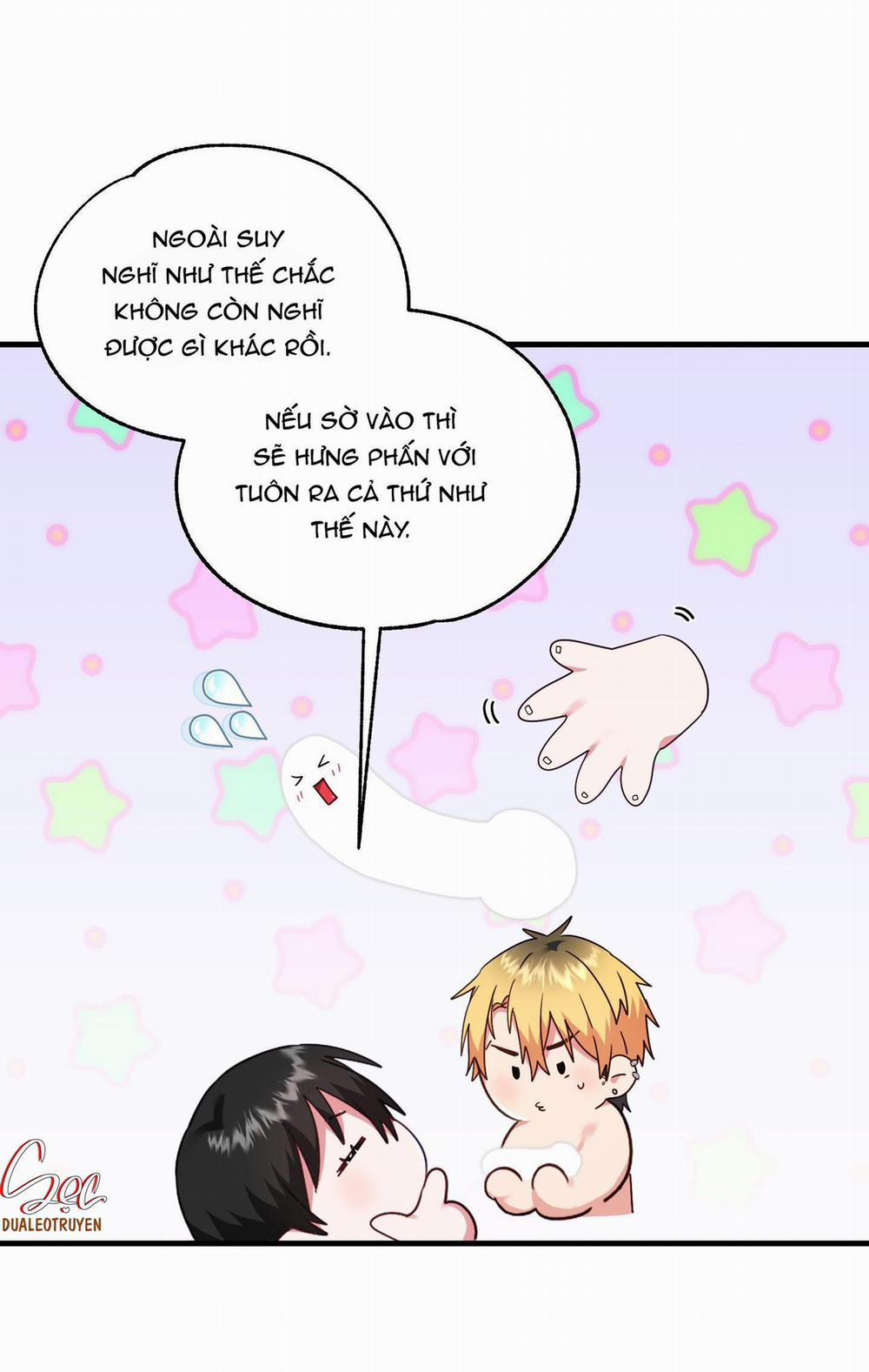 SẼ ĐƯỢC THÊM VÀO SỚM THÔI 5 trang 27