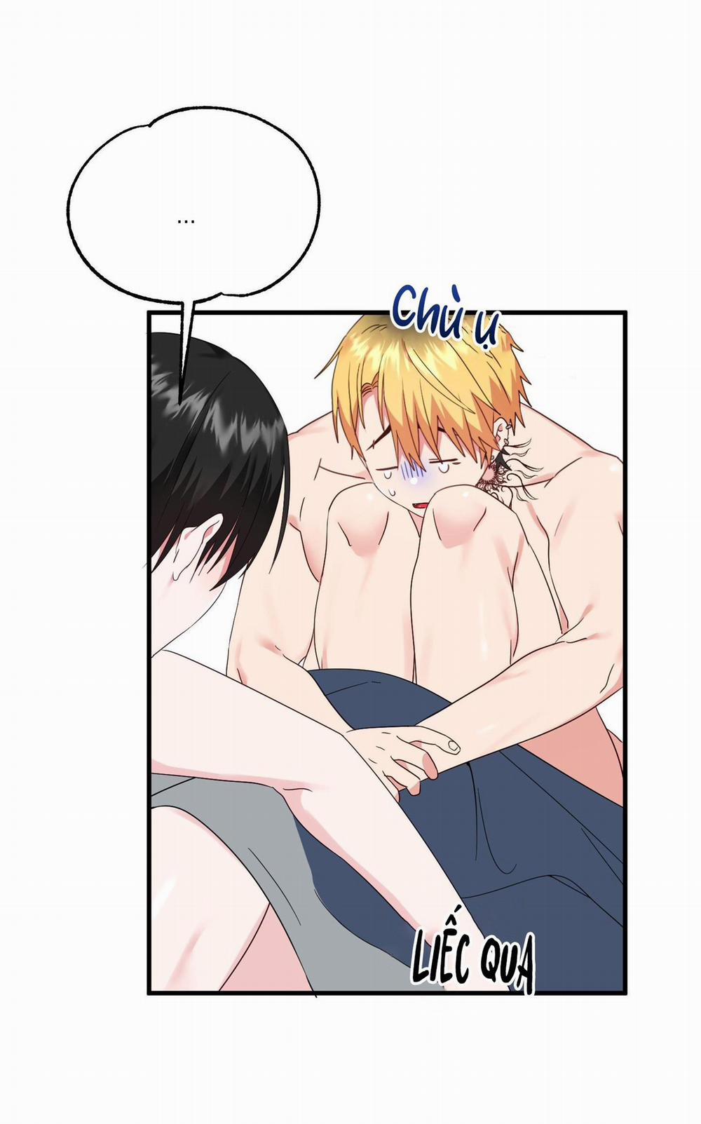 SẼ ĐƯỢC THÊM VÀO SỚM THÔI 5 trang 28