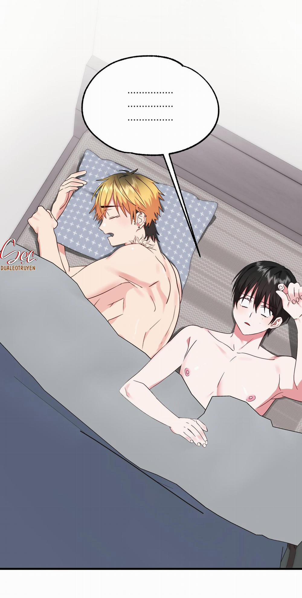 SẼ ĐƯỢC THÊM VÀO SỚM THÔI 5 trang 2