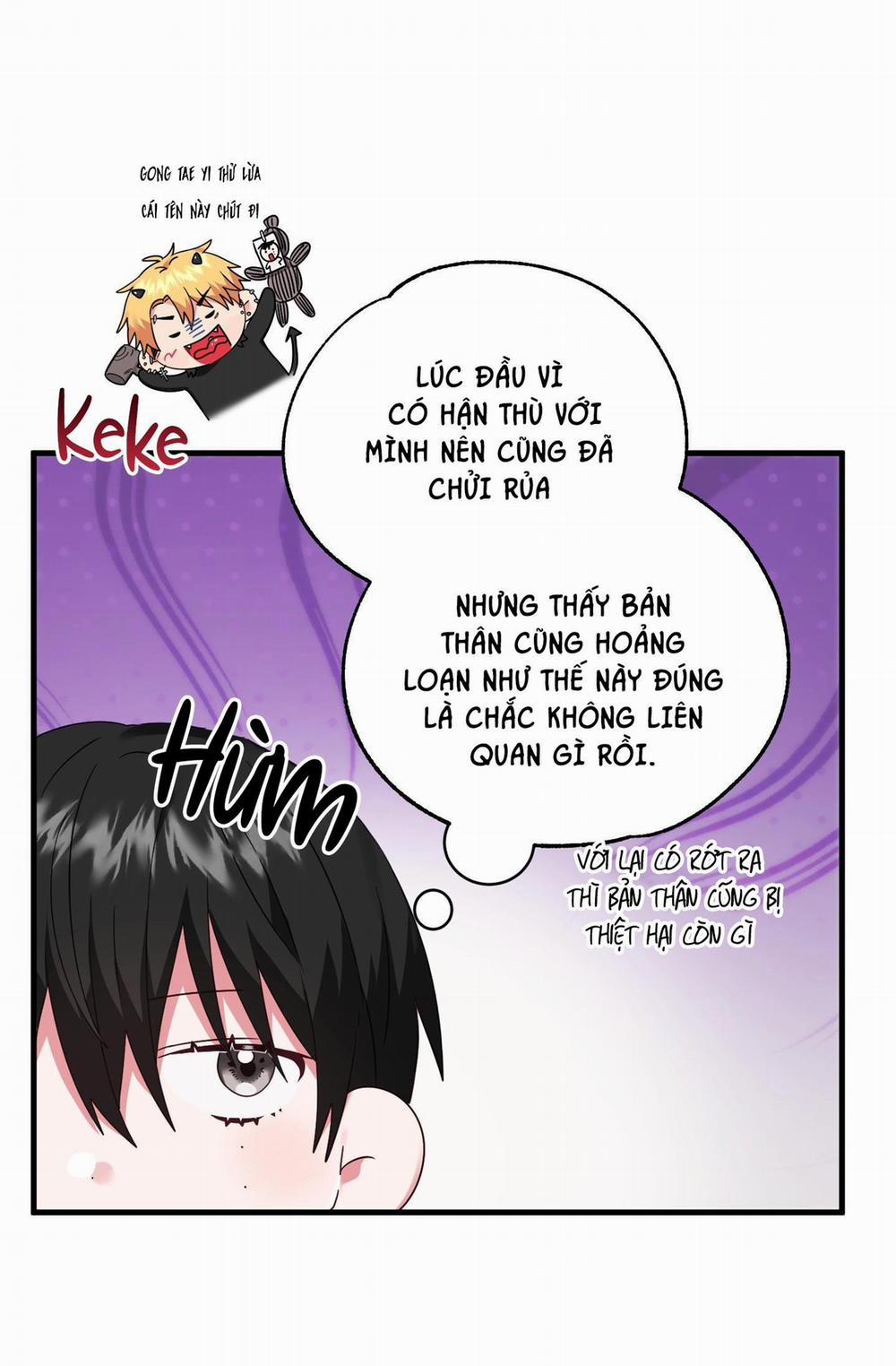 SẼ ĐƯỢC THÊM VÀO SỚM THÔI 5 trang 29