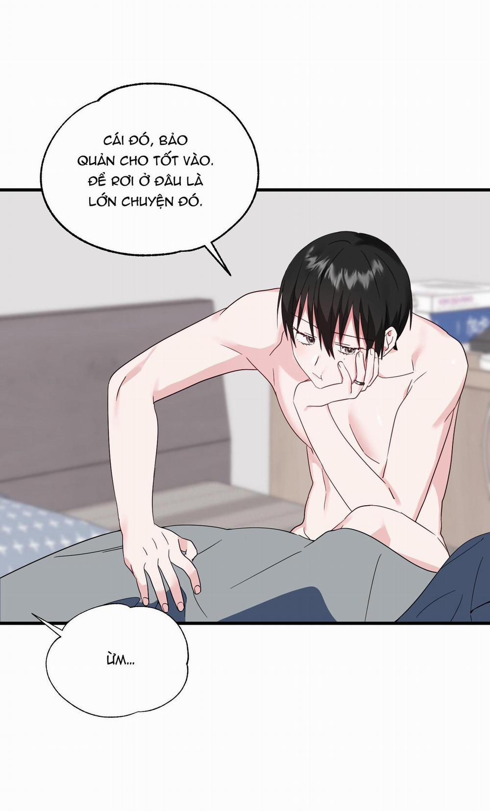 SẼ ĐƯỢC THÊM VÀO SỚM THÔI 5 trang 30