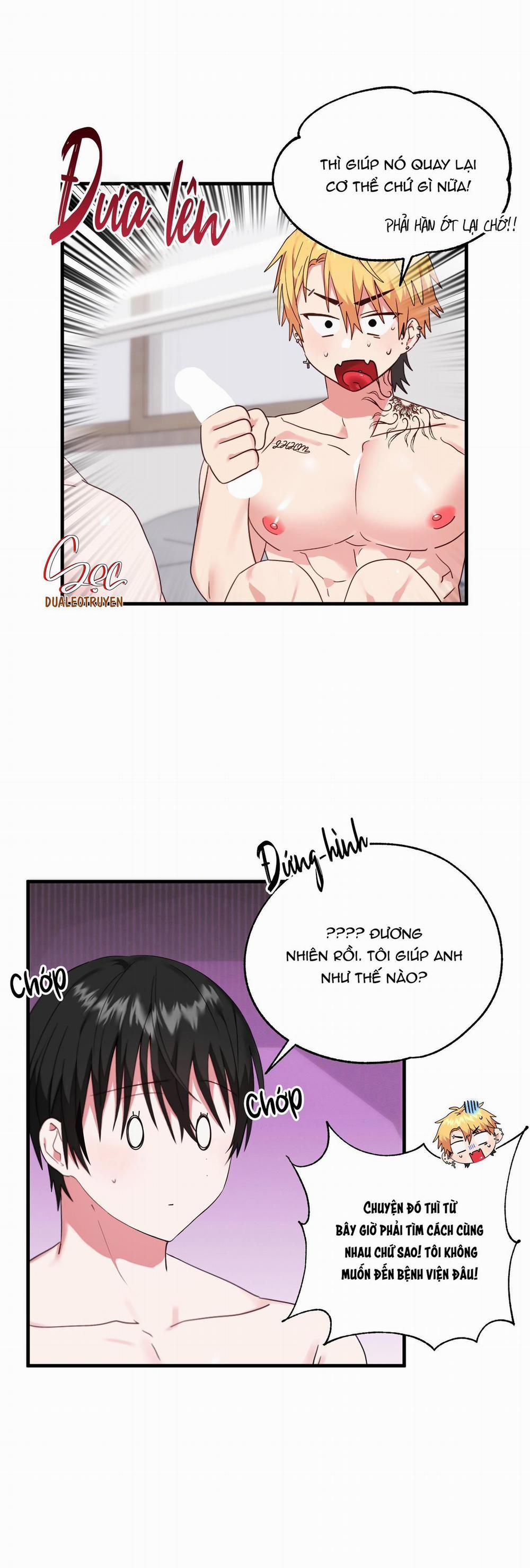 SẼ ĐƯỢC THÊM VÀO SỚM THÔI 5 trang 32