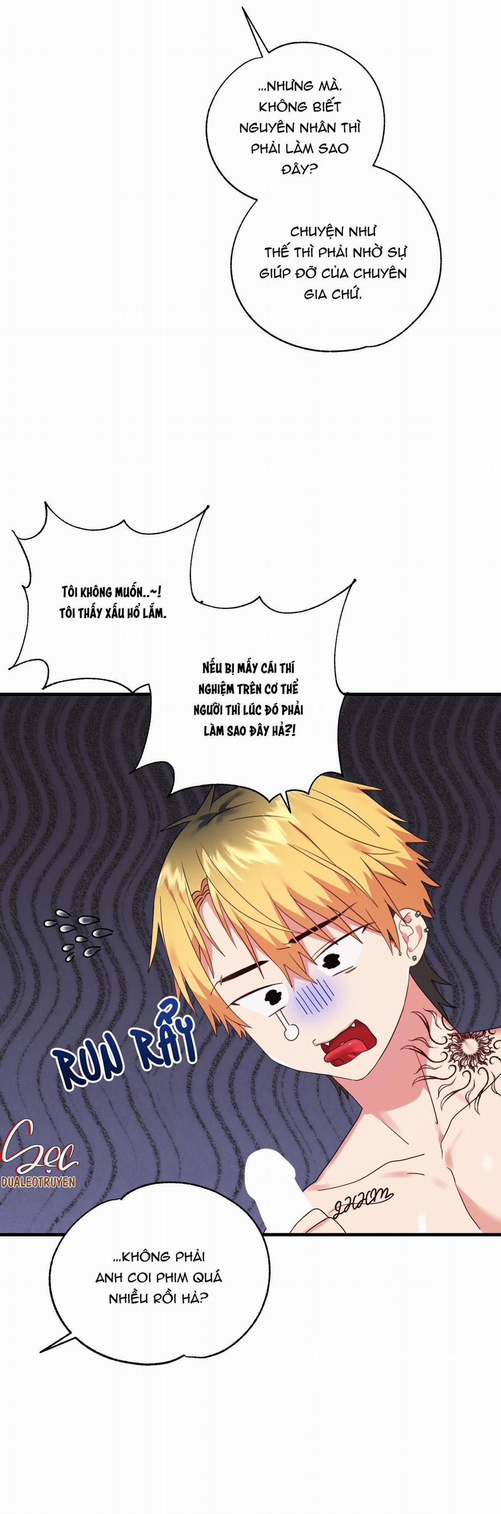 SẼ ĐƯỢC THÊM VÀO SỚM THÔI 5 trang 34