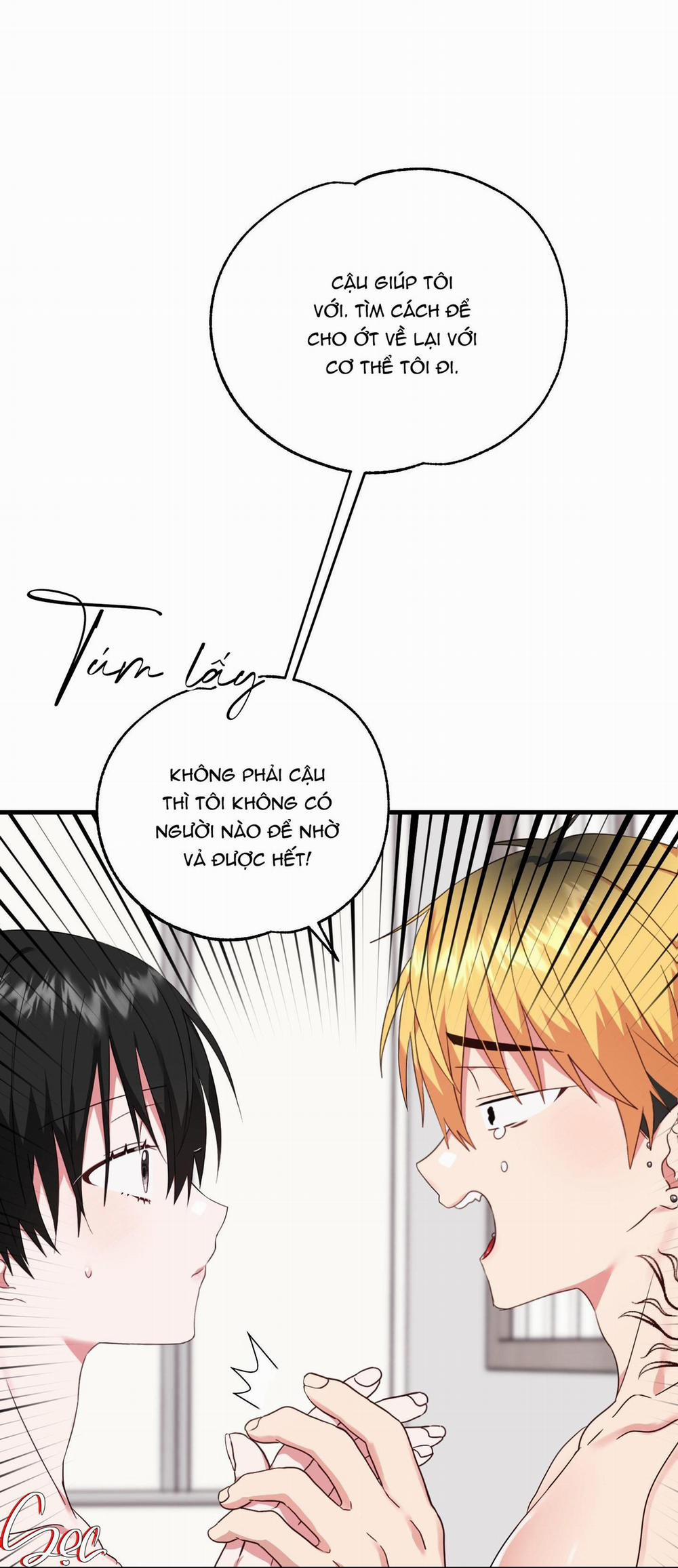 SẼ ĐƯỢC THÊM VÀO SỚM THÔI 5 trang 36