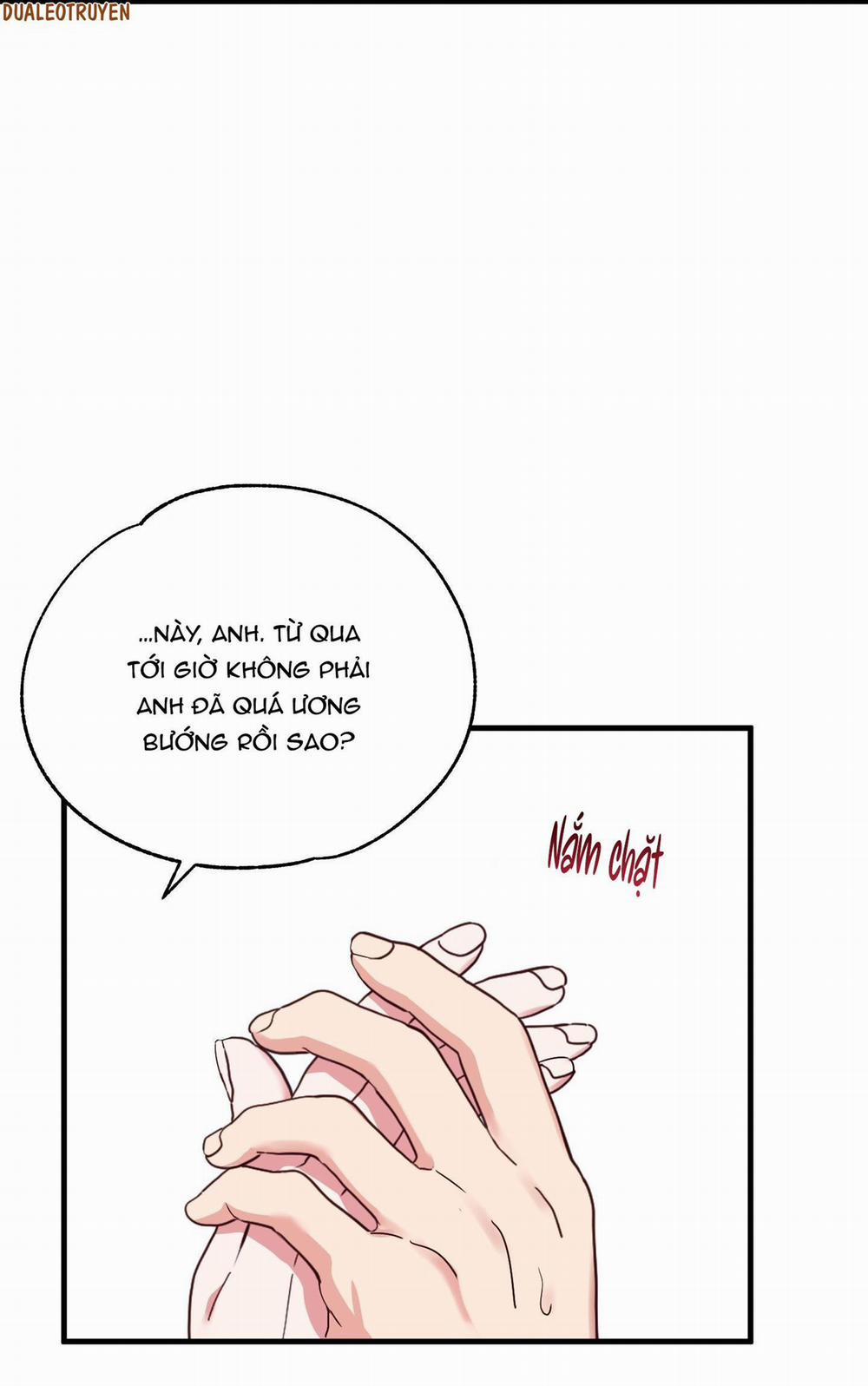 SẼ ĐƯỢC THÊM VÀO SỚM THÔI 5 trang 37