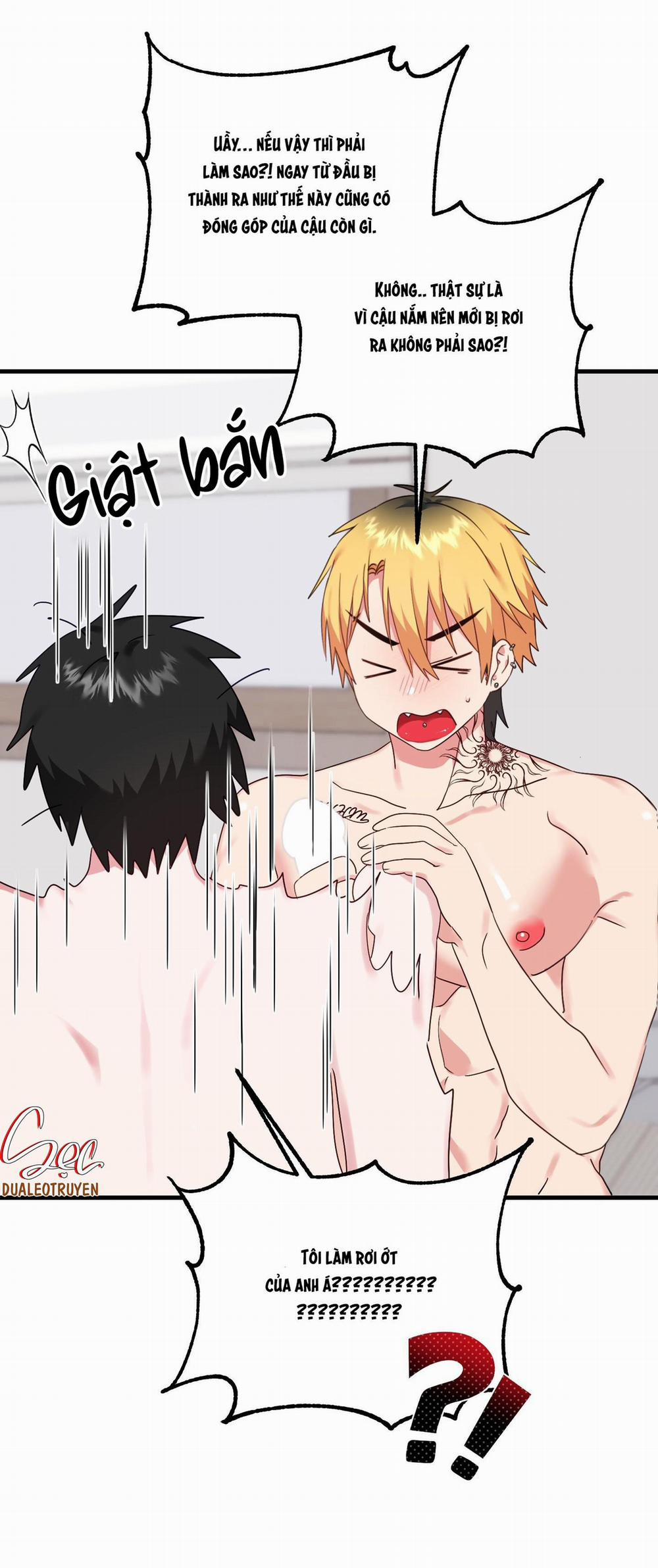 SẼ ĐƯỢC THÊM VÀO SỚM THÔI 5 trang 38