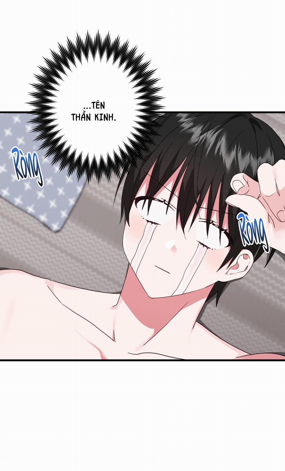 SẼ ĐƯỢC THÊM VÀO SỚM THÔI 5 trang 3