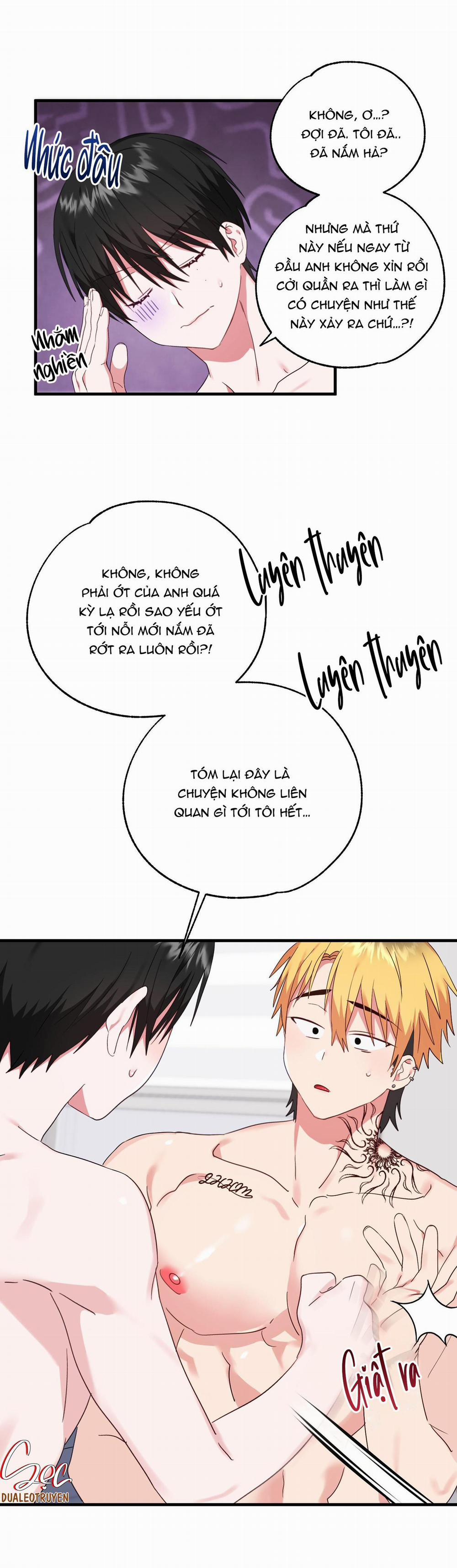 SẼ ĐƯỢC THÊM VÀO SỚM THÔI 5 trang 39