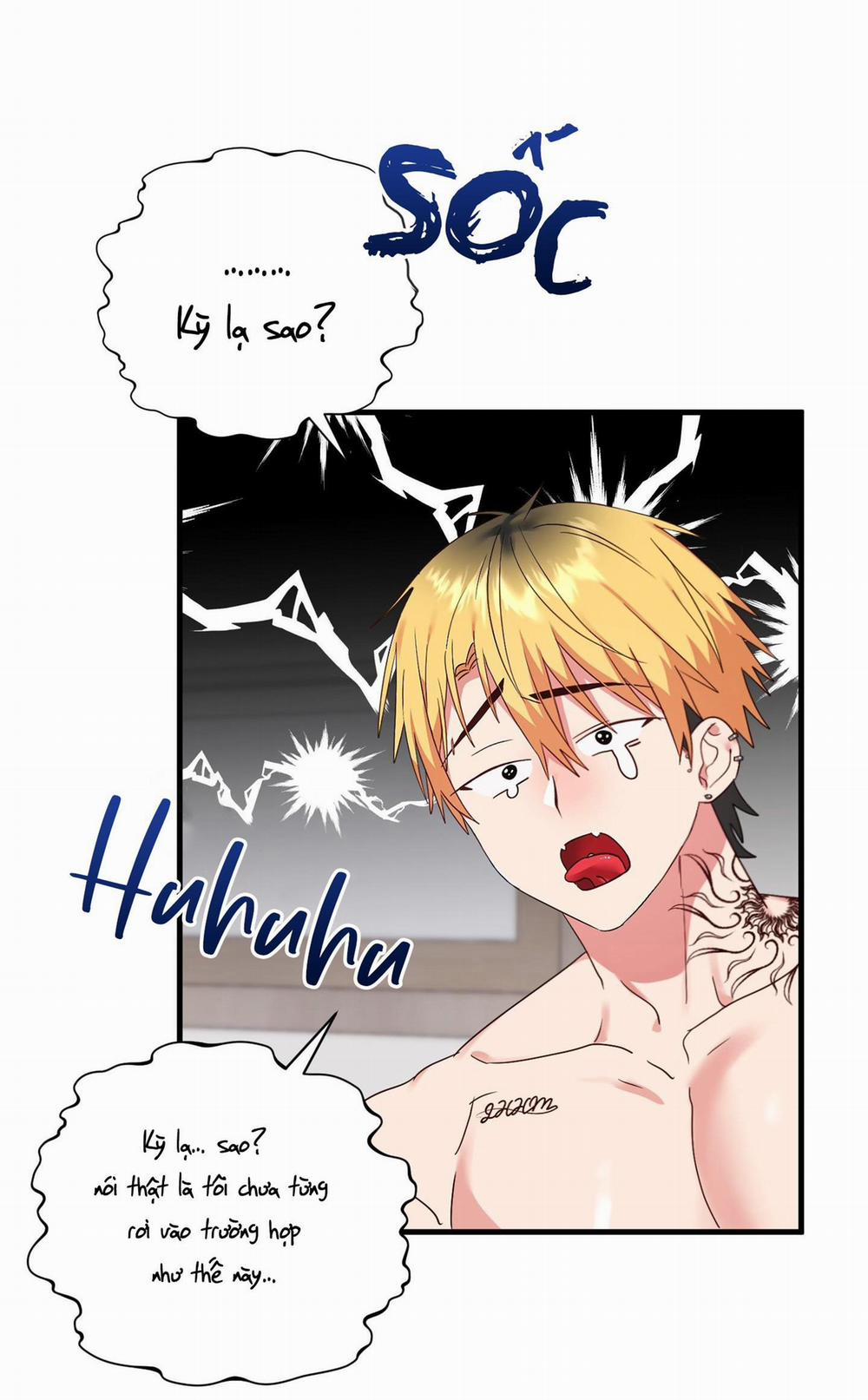 SẼ ĐƯỢC THÊM VÀO SỚM THÔI 5 trang 40