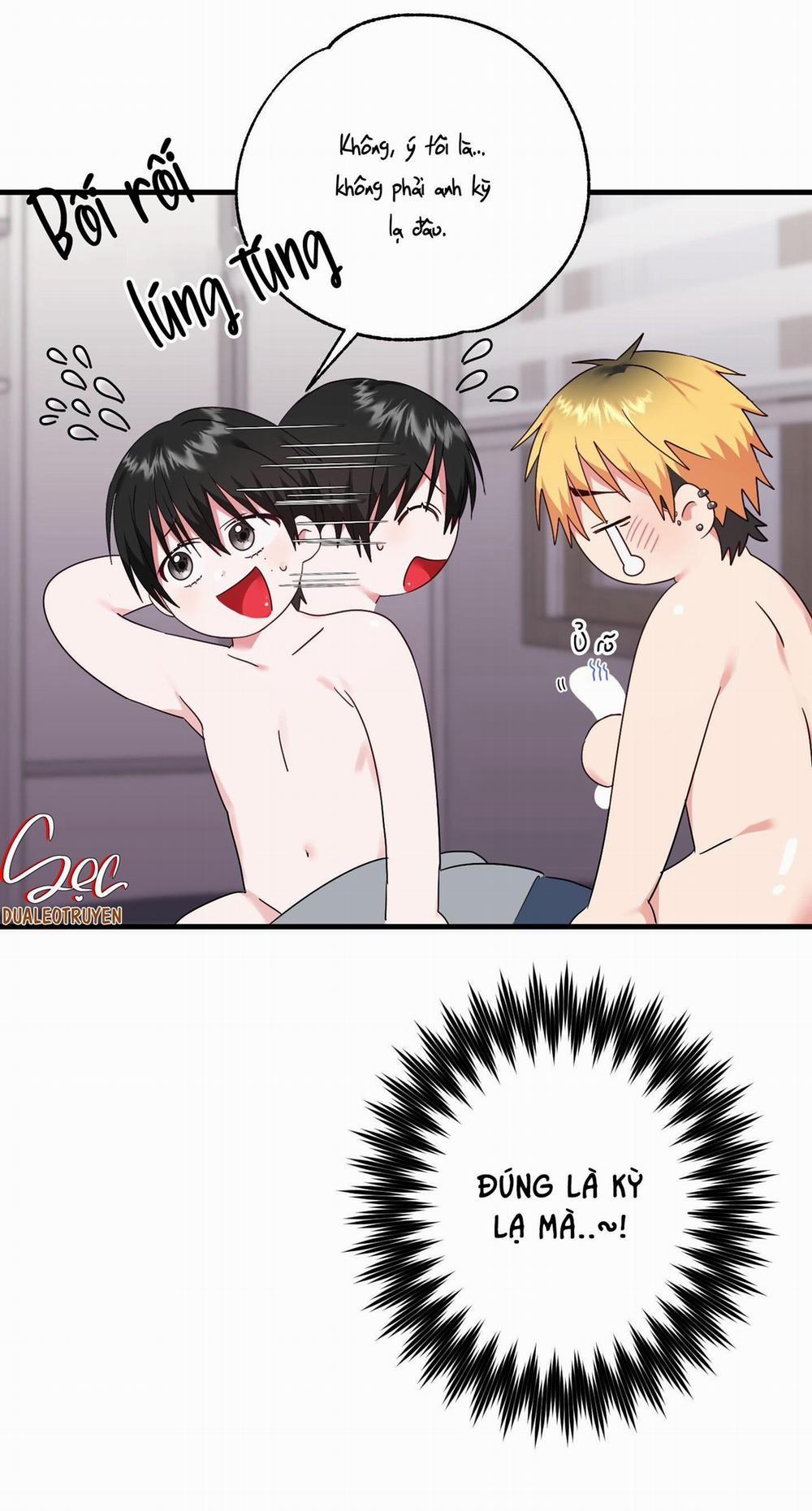 SẼ ĐƯỢC THÊM VÀO SỚM THÔI 5 trang 41