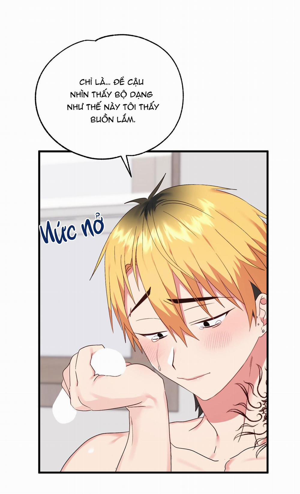 SẼ ĐƯỢC THÊM VÀO SỚM THÔI 5 trang 43