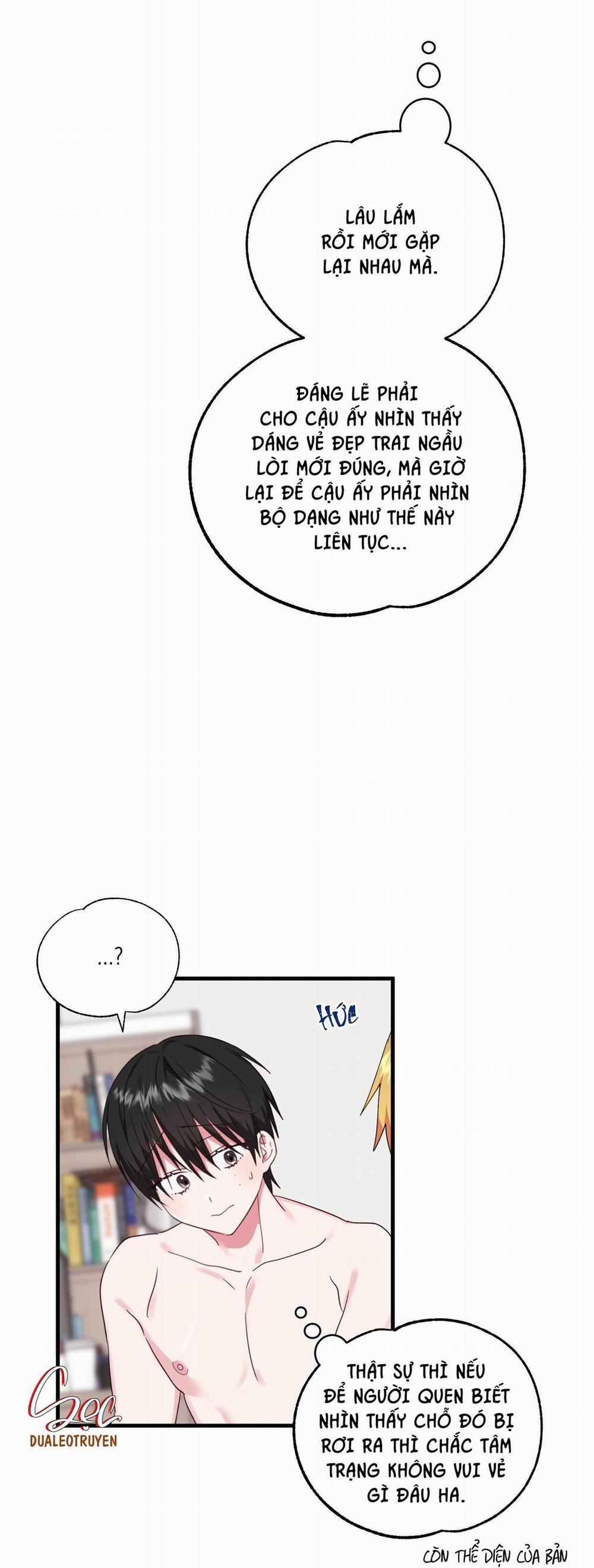 SẼ ĐƯỢC THÊM VÀO SỚM THÔI 5 trang 44