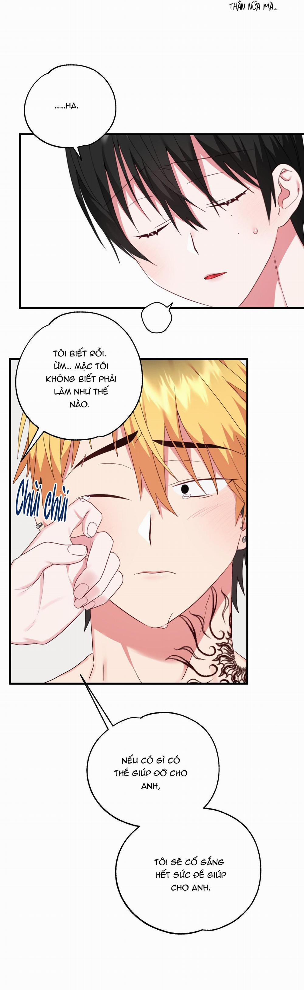 SẼ ĐƯỢC THÊM VÀO SỚM THÔI 5 trang 45