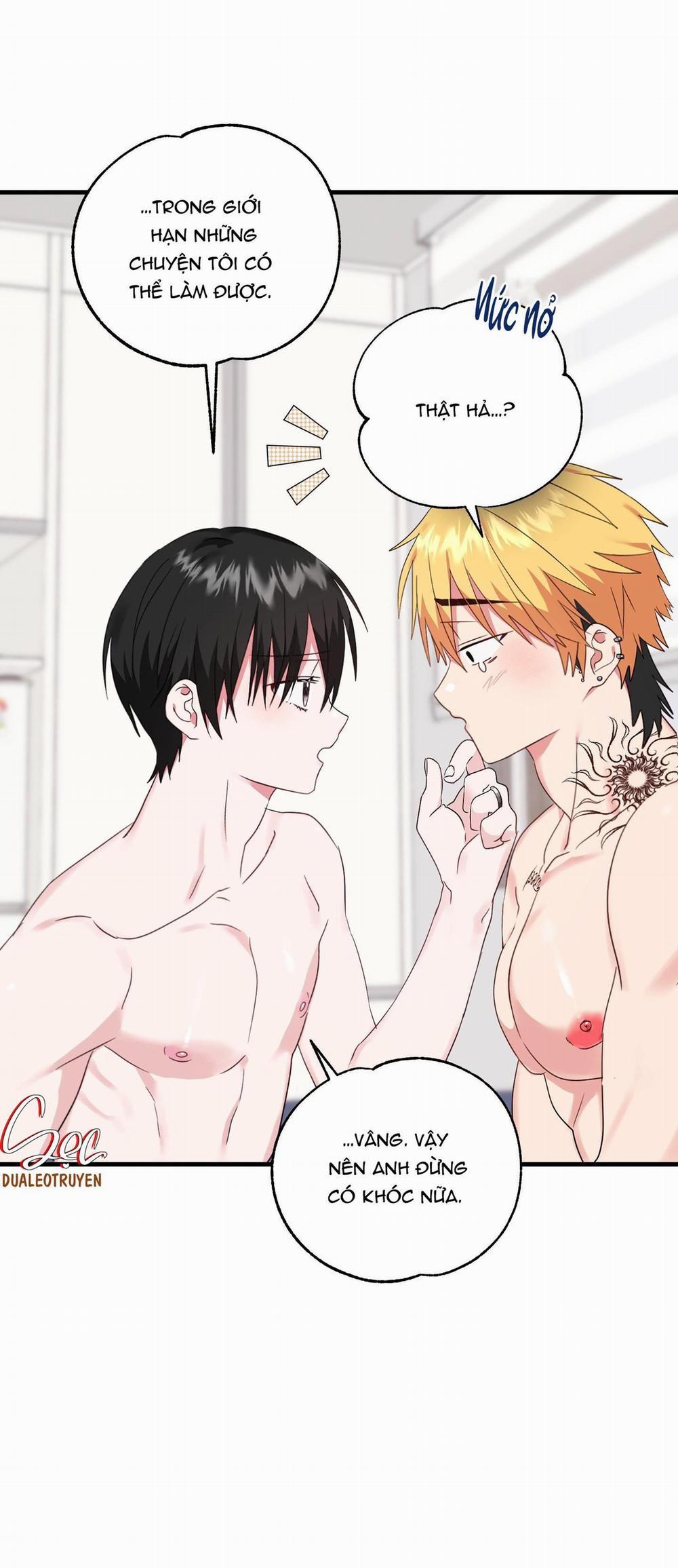 SẼ ĐƯỢC THÊM VÀO SỚM THÔI 5 trang 46