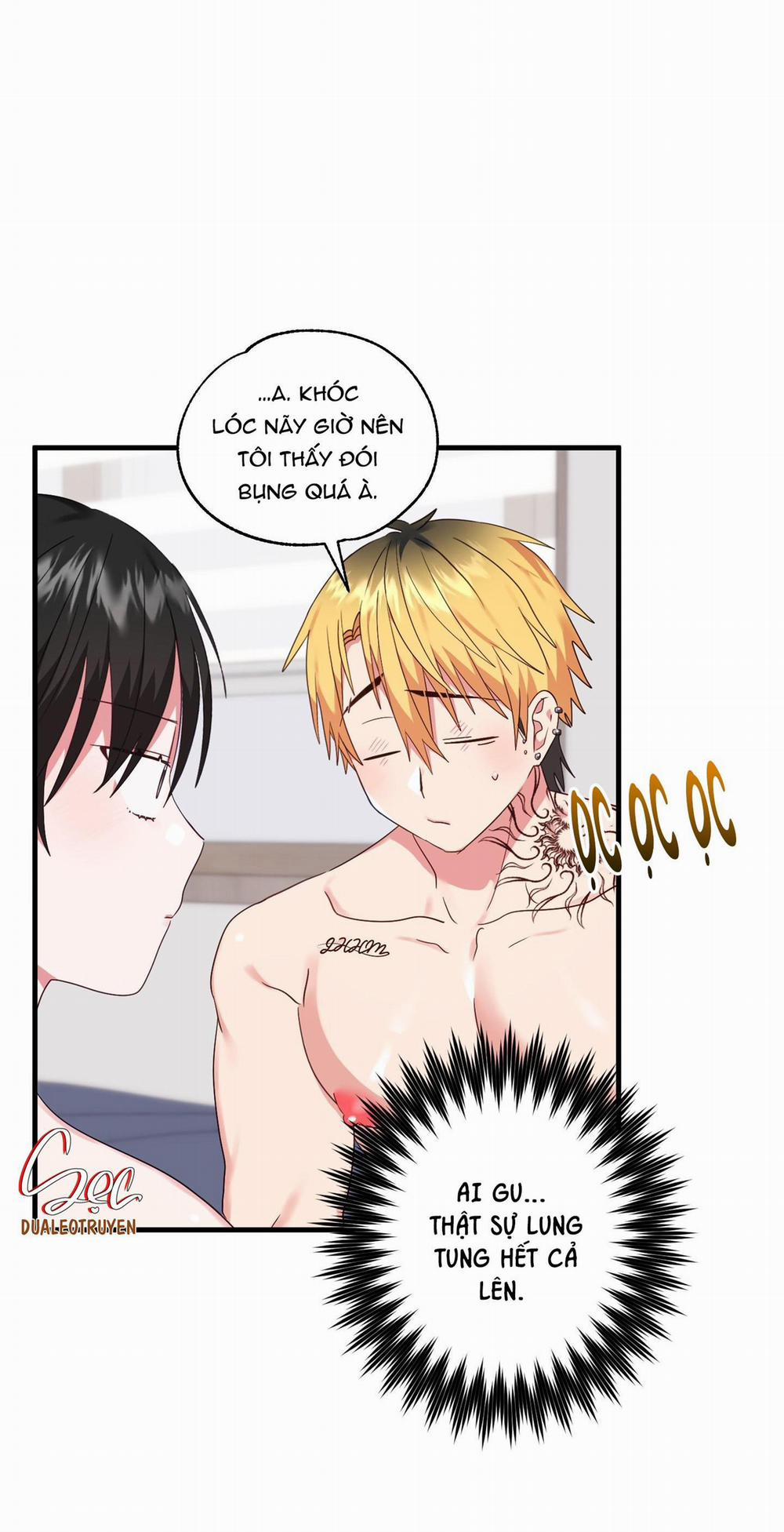 SẼ ĐƯỢC THÊM VÀO SỚM THÔI 5 trang 47