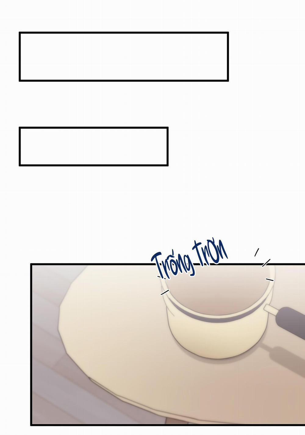 SẼ ĐƯỢC THÊM VÀO SỚM THÔI 5 trang 48