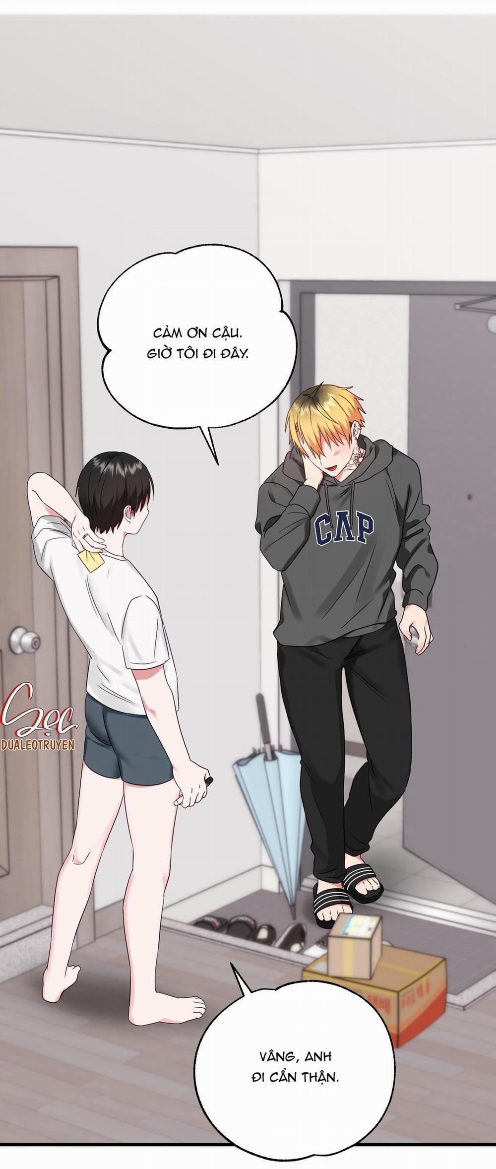 SẼ ĐƯỢC THÊM VÀO SỚM THÔI 5 trang 49