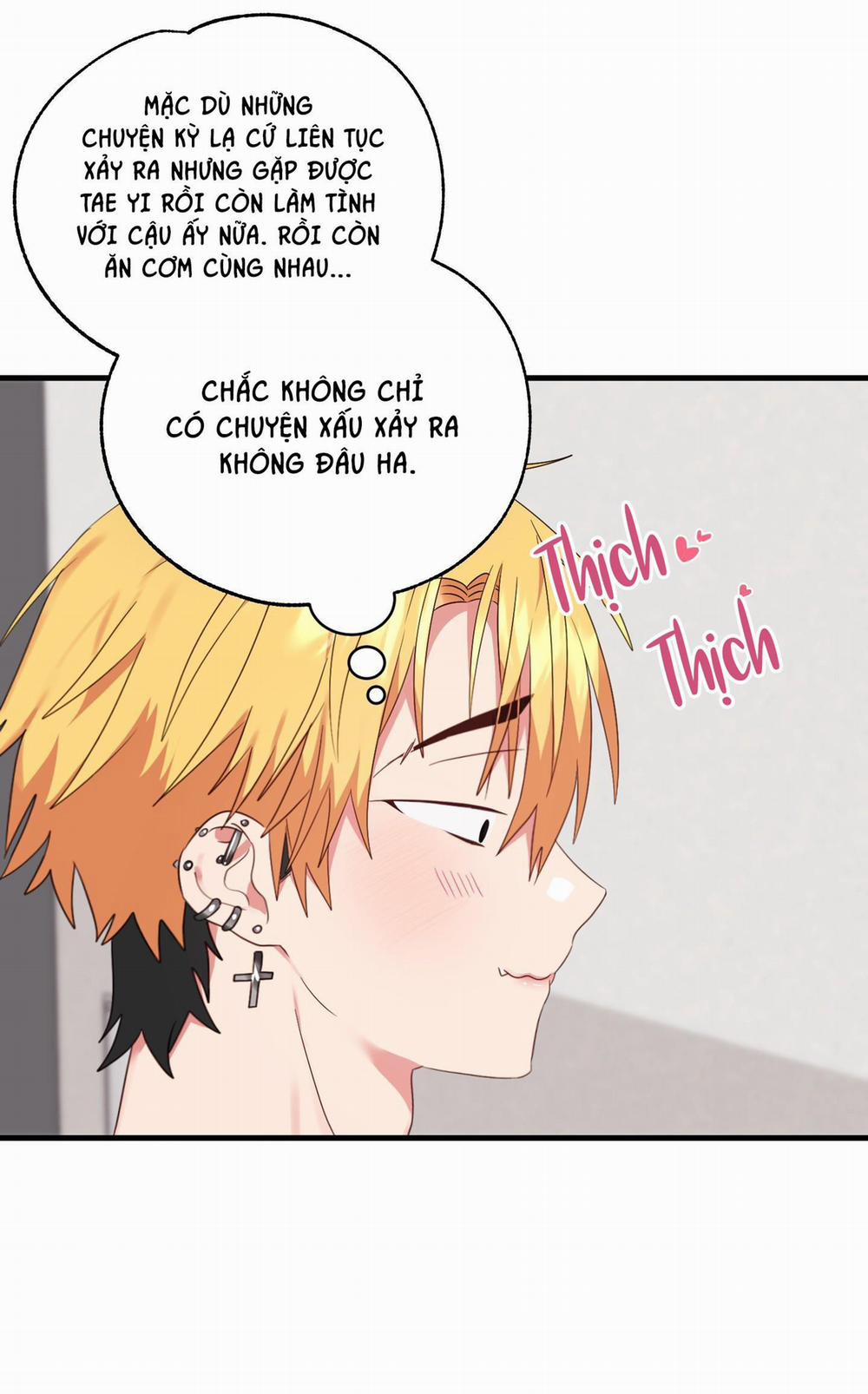 SẼ ĐƯỢC THÊM VÀO SỚM THÔI 5 trang 50