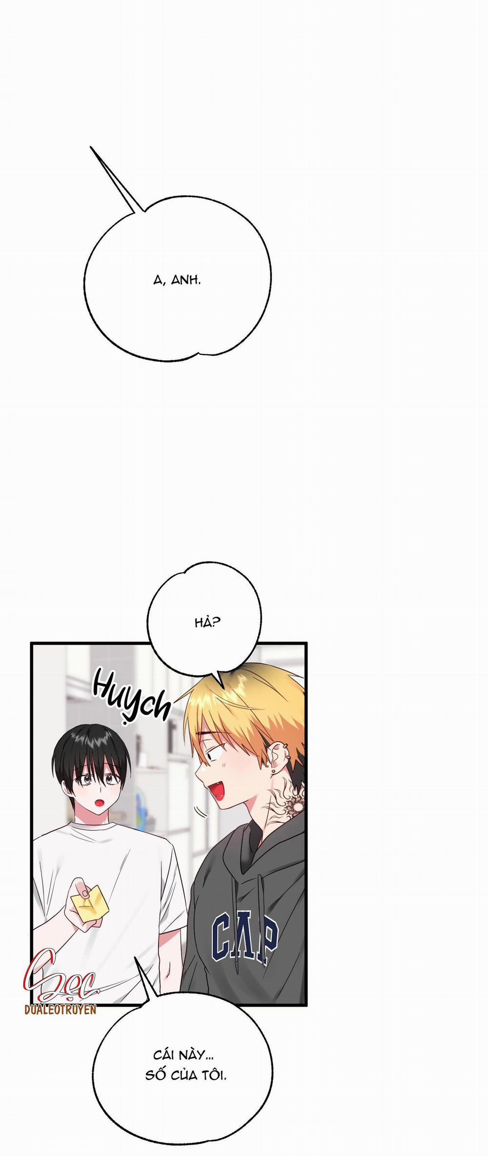 SẼ ĐƯỢC THÊM VÀO SỚM THÔI 5 trang 51