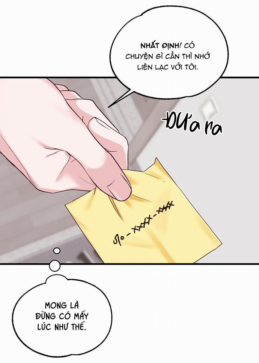 SẼ ĐƯỢC THÊM VÀO SỚM THÔI 5 trang 52
