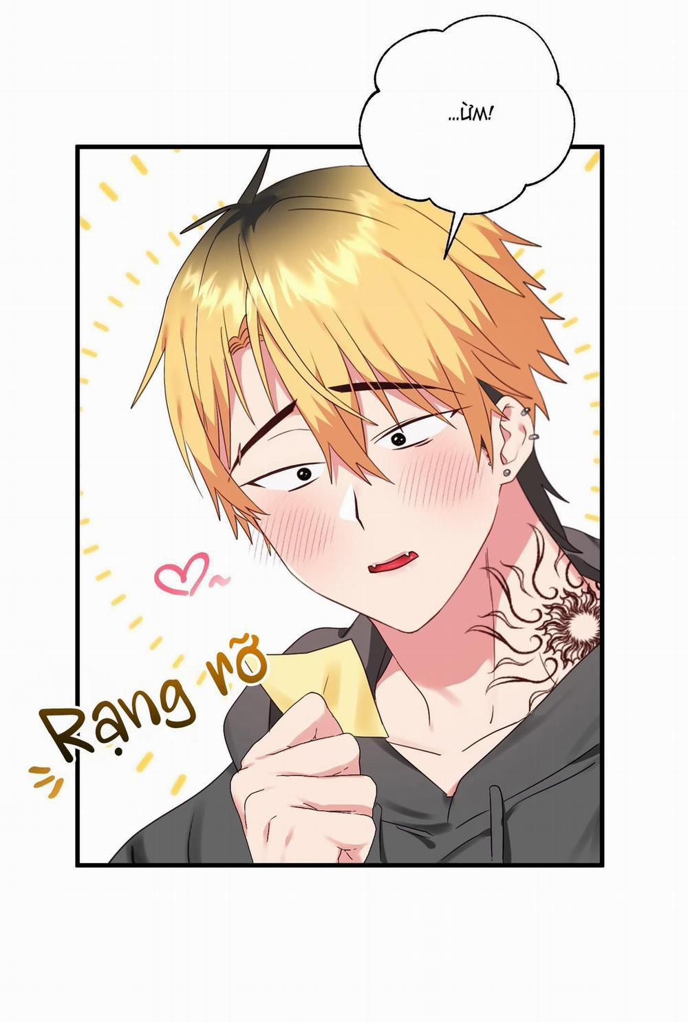 SẼ ĐƯỢC THÊM VÀO SỚM THÔI 5 trang 53