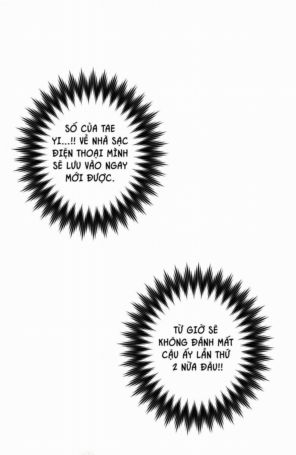 SẼ ĐƯỢC THÊM VÀO SỚM THÔI 5 trang 54