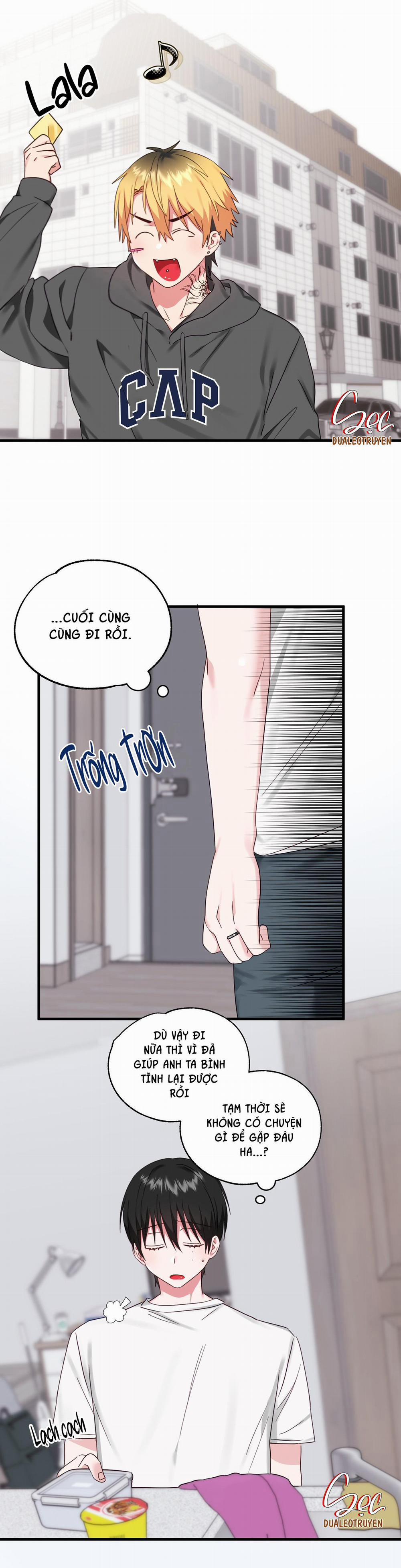 SẼ ĐƯỢC THÊM VÀO SỚM THÔI 5 trang 55