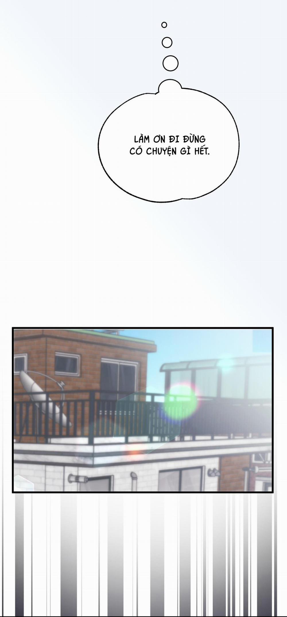 SẼ ĐƯỢC THÊM VÀO SỚM THÔI 5 trang 56