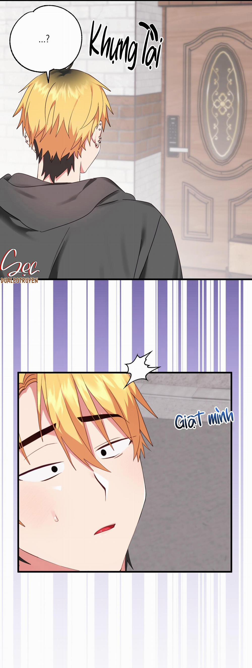 SẼ ĐƯỢC THÊM VÀO SỚM THÔI 5 trang 57