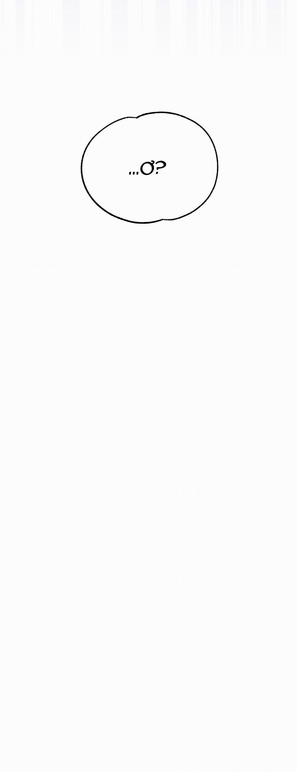 SẼ ĐƯỢC THÊM VÀO SỚM THÔI 5 trang 58