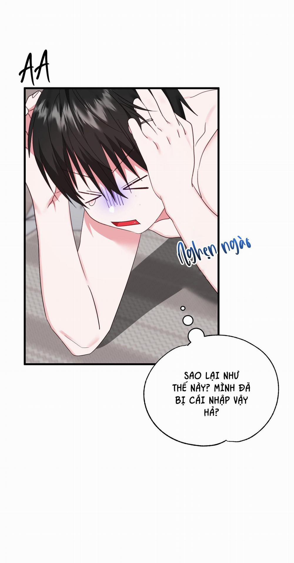 SẼ ĐƯỢC THÊM VÀO SỚM THÔI 5 trang 5