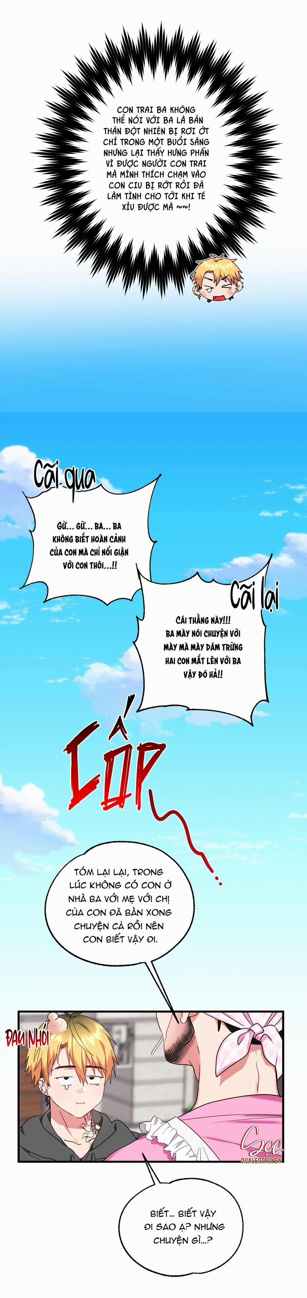 SẼ ĐƯỢC THÊM VÀO SỚM THÔI 6 trang 10