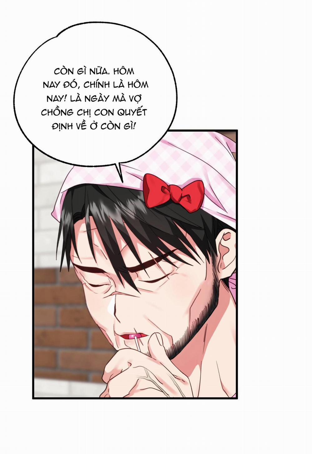SẼ ĐƯỢC THÊM VÀO SỚM THÔI 6 trang 11