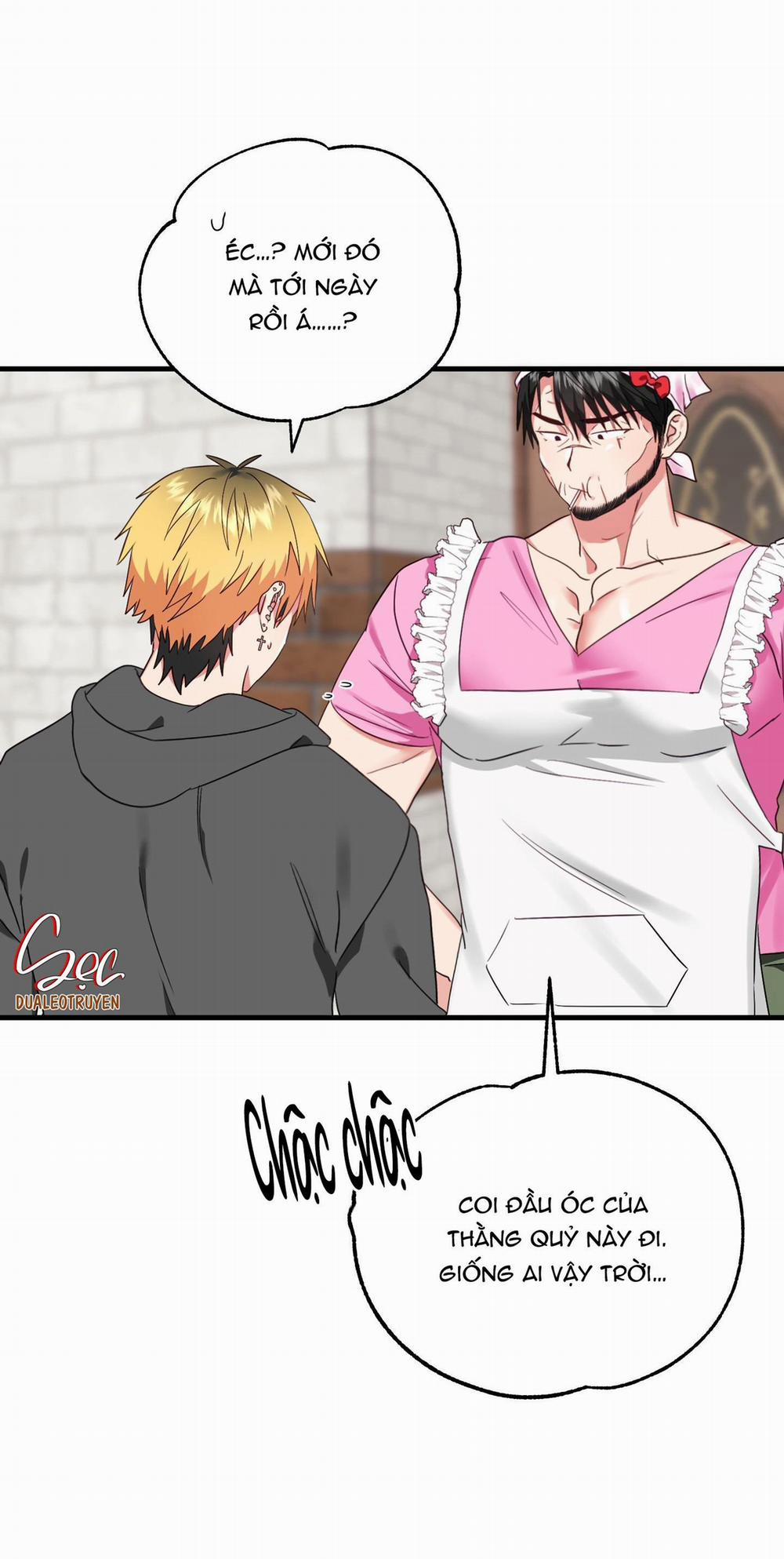 SẼ ĐƯỢC THÊM VÀO SỚM THÔI 6 trang 12