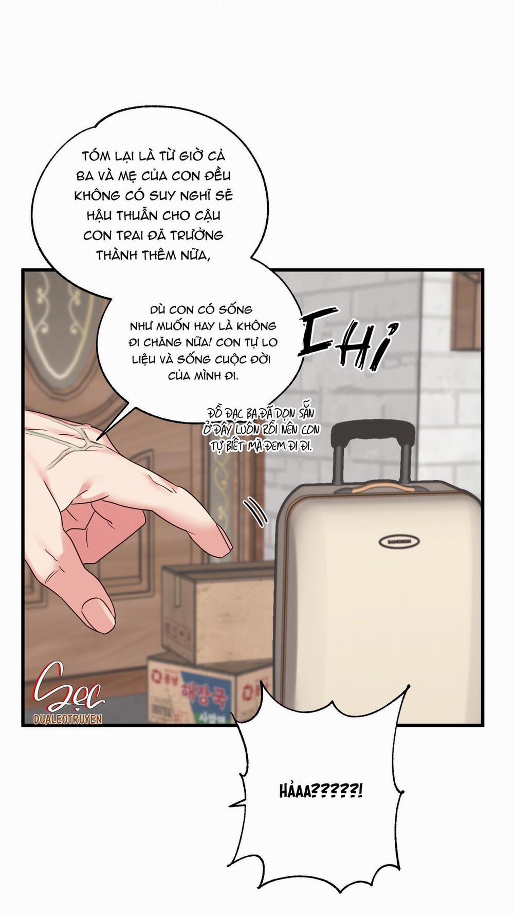 SẼ ĐƯỢC THÊM VÀO SỚM THÔI 6 trang 13